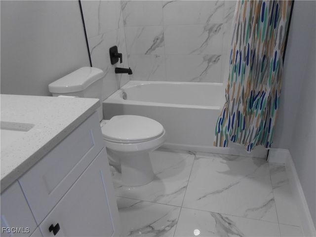 636 Eisenhower BLVD, Lehigh Acres, FL 33974