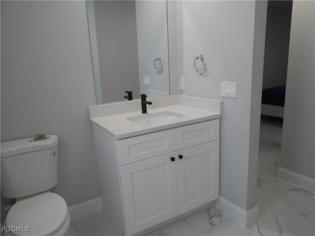 636 Eisenhower BLVD, Lehigh Acres, FL 33974