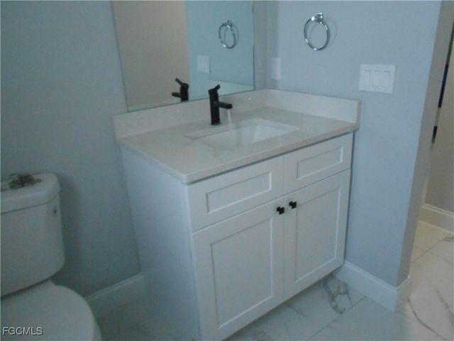 636 Eisenhower BLVD, Lehigh Acres, FL 33974