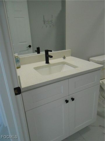 636 Eisenhower BLVD, Lehigh Acres, FL 33974