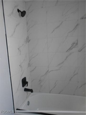 636 Eisenhower BLVD, Lehigh Acres, FL 33974