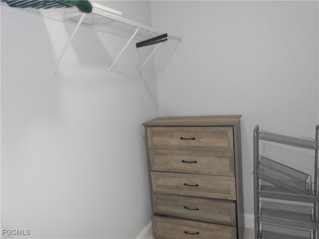 636 Eisenhower BLVD, Lehigh Acres, FL 33974