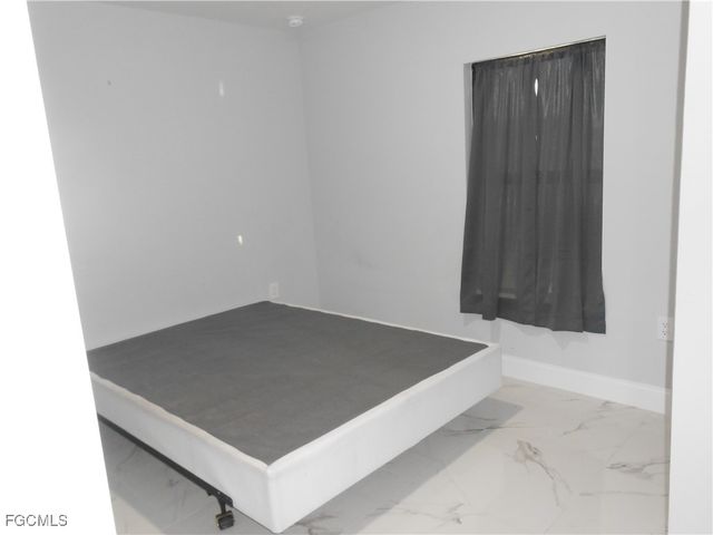 636 Eisenhower BLVD, Lehigh Acres, FL 33974