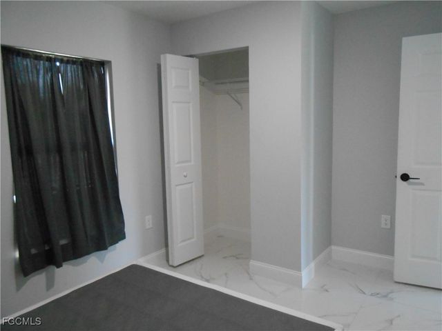 636 Eisenhower BLVD, Lehigh Acres, FL 33974