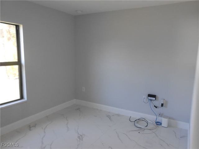 636 Eisenhower BLVD, Lehigh Acres, FL 33974