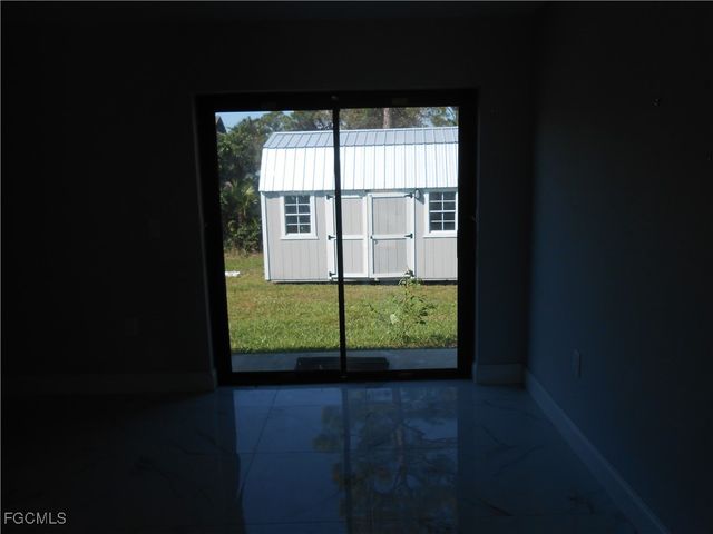 636 Eisenhower BLVD, Lehigh Acres, FL 33974