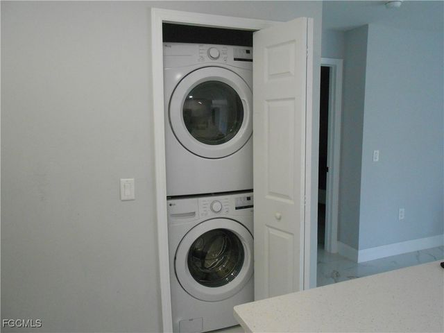 636 Eisenhower BLVD, Lehigh Acres, FL 33974