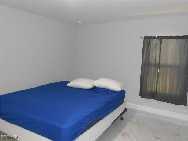 636 Eisenhower BLVD, Lehigh Acres, FL 33974