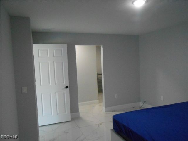 636 Eisenhower BLVD, Lehigh Acres, FL 33974