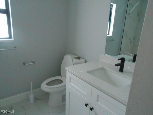 636 Eisenhower BLVD, Lehigh Acres, FL 33974