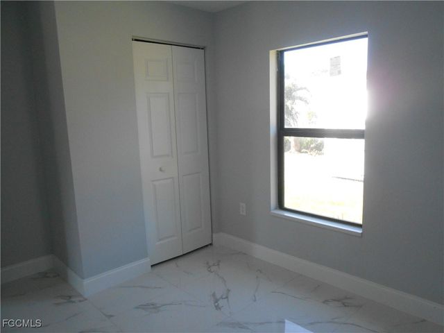 636 Eisenhower BLVD, Lehigh Acres, FL 33974