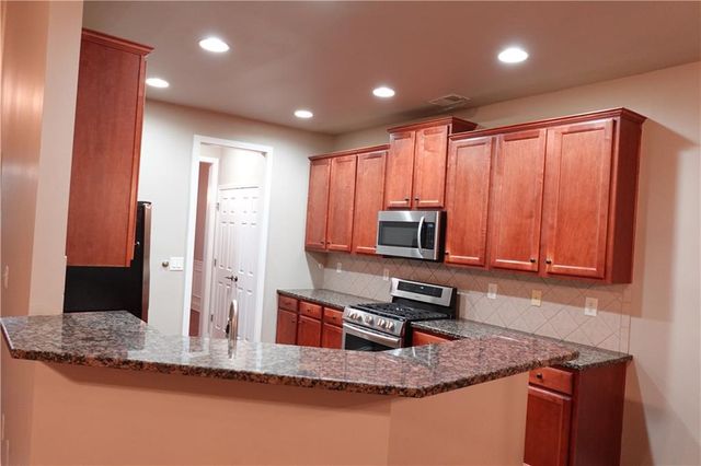 3462 Blanding Court, Buford, GA 30519