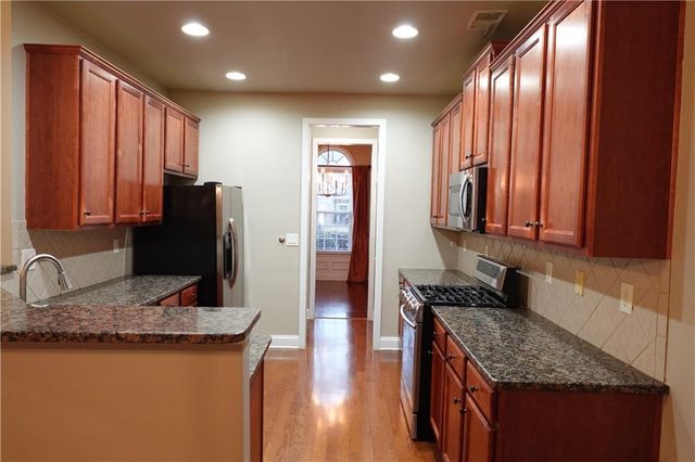 3462 Blanding Court, Buford, GA 30519