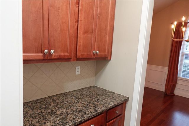 3462 Blanding Court, Buford, GA 30519
