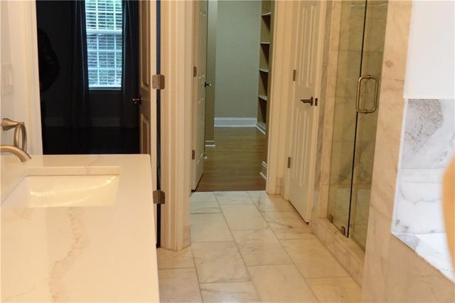 3462 Blanding Court, Buford, GA 30519