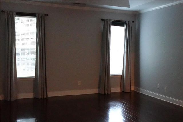 3462 Blanding Court, Buford, GA 30519