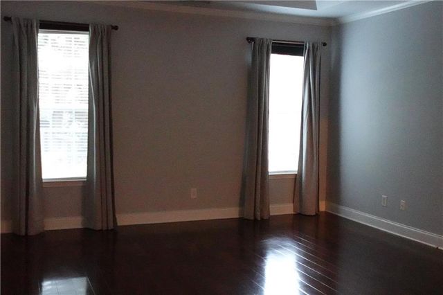3462 Blanding Court, Buford, GA 30519