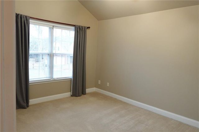 3462 Blanding Court, Buford, GA 30519