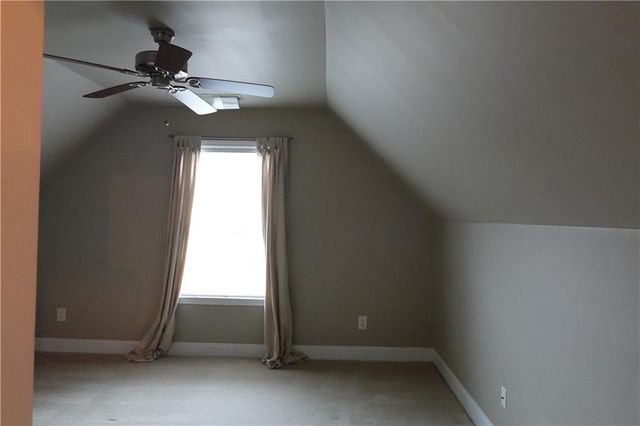 3462 Blanding Court, Buford, GA 30519