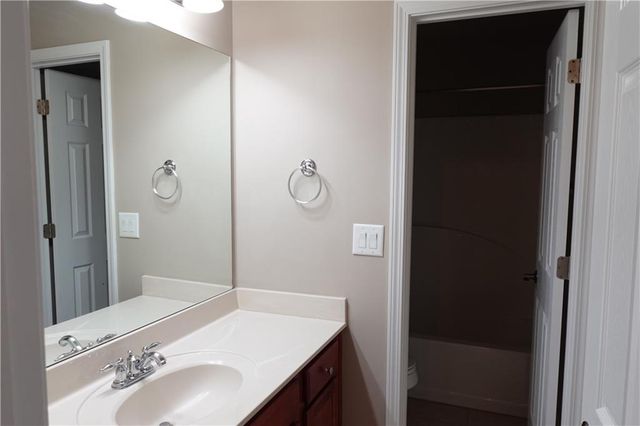 3462 Blanding Court, Buford, GA 30519