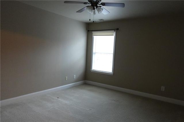 3462 Blanding Court, Buford, GA 30519