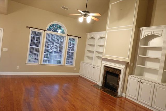 3462 Blanding Court, Buford, GA 30519