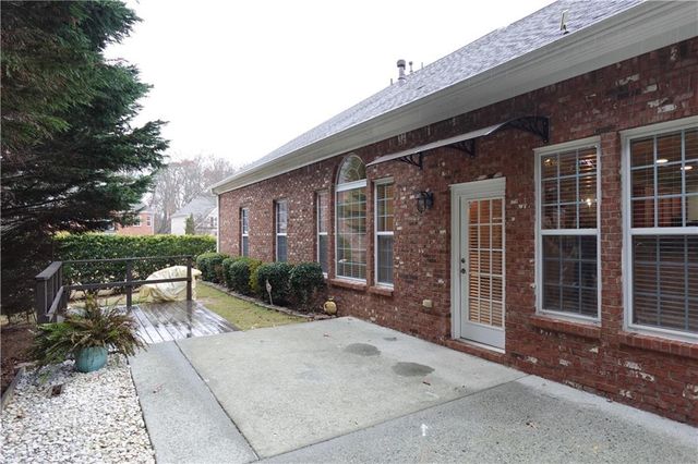 3462 Blanding Court, Buford, GA 30519