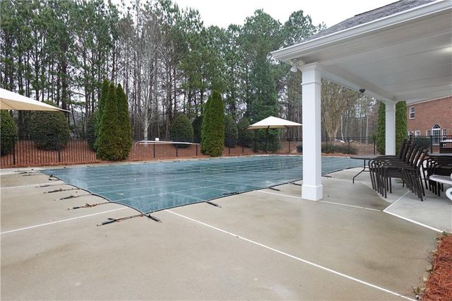 3462 Blanding Court, Buford, GA 30519