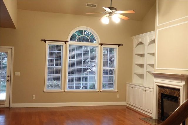 3462 Blanding Court, Buford, GA 30519