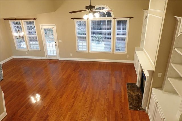 3462 Blanding Court, Buford, GA 30519