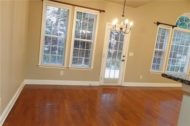 3462 Blanding Court, Buford, GA 30519