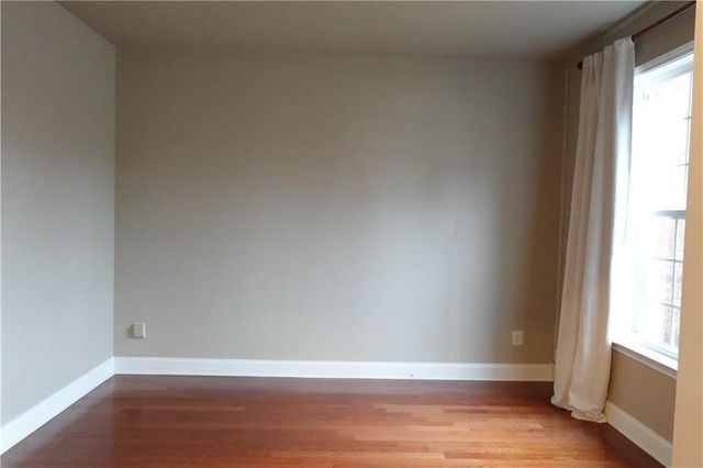 3462 Blanding Court, Buford, GA 30519