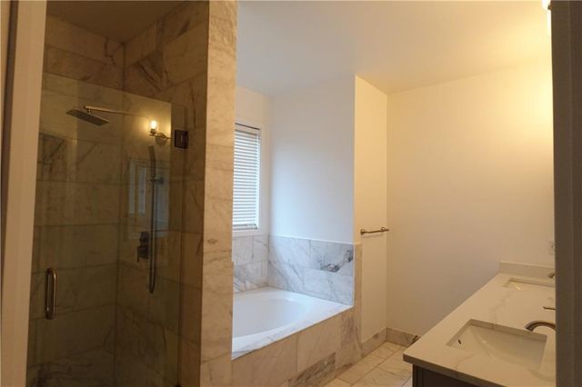 3462 Blanding Court, Buford, GA 30519