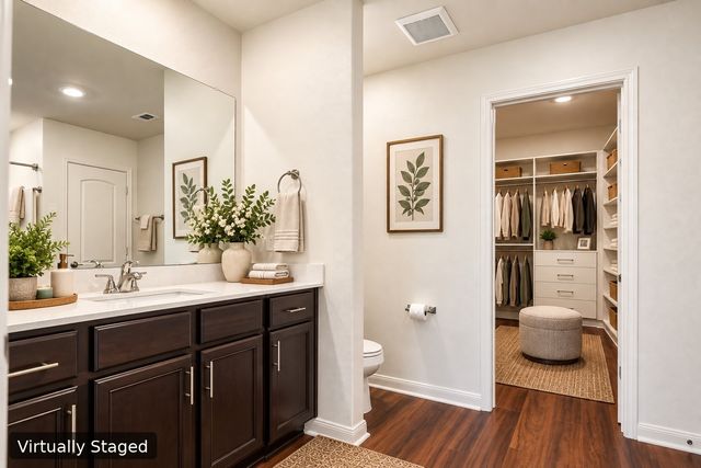 4014 Lakeview Drive, Sanger, TX 76266