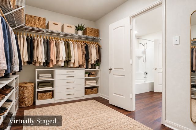 4014 Lakeview Drive, Sanger, TX 76266