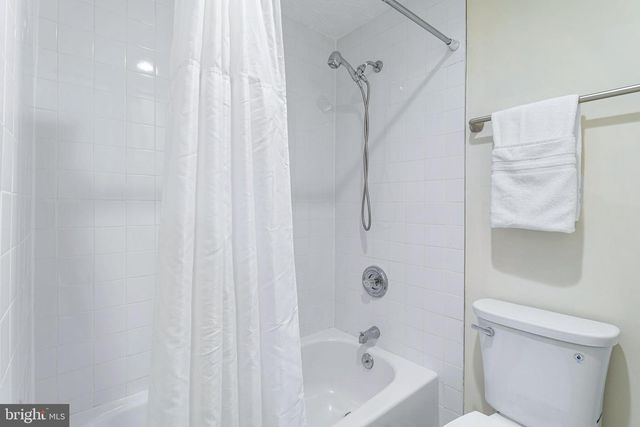 11230 WESTPORT DR, Bowie, MD 20720