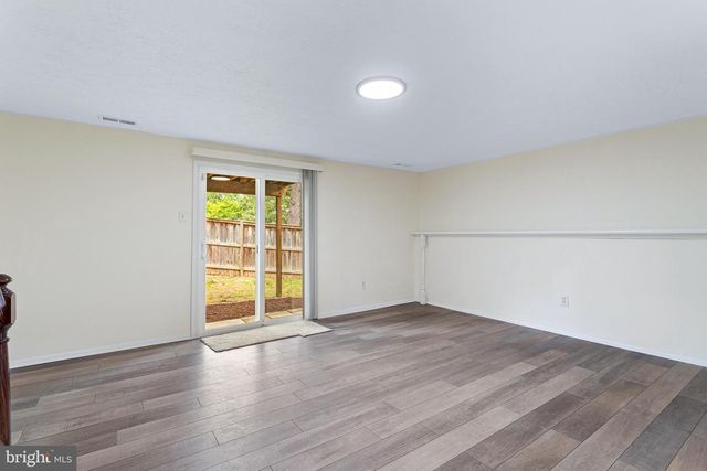 11230 WESTPORT DR, Bowie, MD 20720
