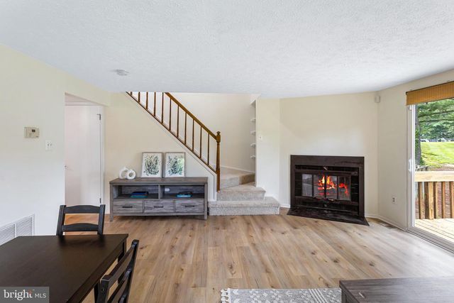 11230 WESTPORT DR, Bowie, MD 20720