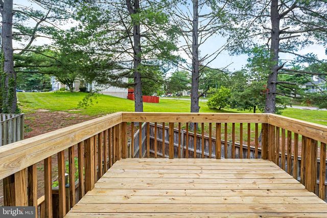11230 WESTPORT DR, Bowie, MD 20720