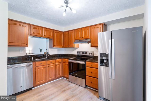11230 WESTPORT DR, Bowie, MD 20720