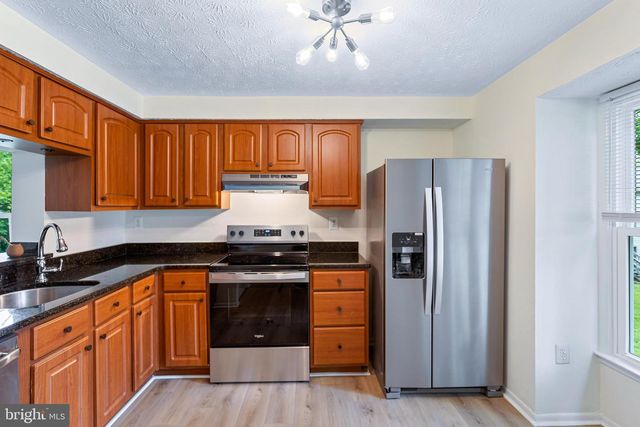 11230 WESTPORT DR, Bowie, MD 20720
