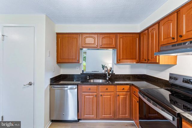 11230 WESTPORT DR, Bowie, MD 20720