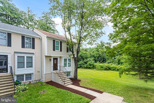 11230 WESTPORT DR, Bowie, MD 20720