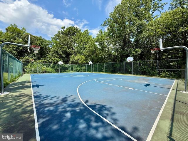 11230 WESTPORT DR, Bowie, MD 20720