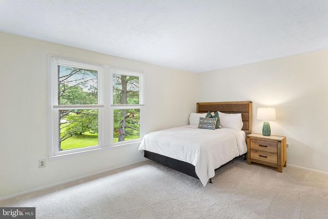 11230 WESTPORT DR, Bowie, MD 20720