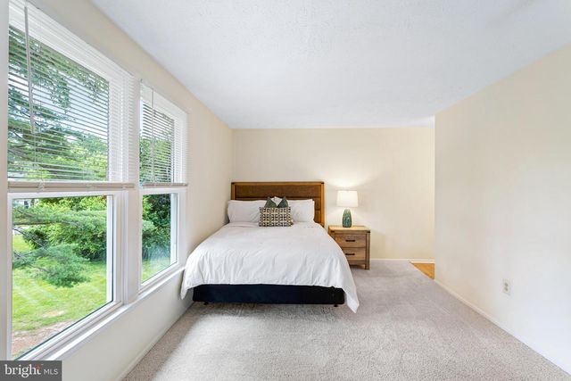 11230 WESTPORT DR, Bowie, MD 20720