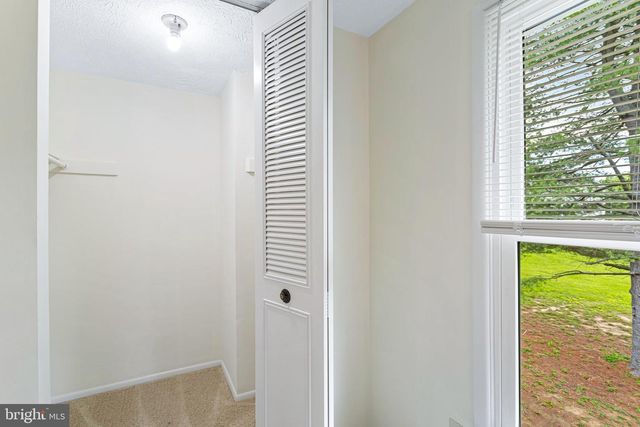 11230 WESTPORT DR, Bowie, MD 20720