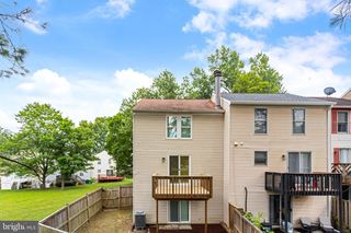 11230 WESTPORT DR, Bowie, MD 20720