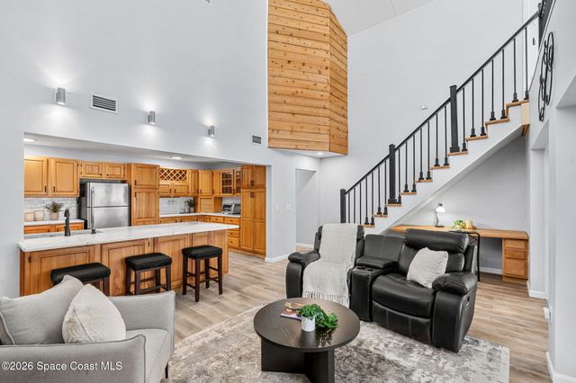 975 Oak Street, Merritt Island, FL 32953