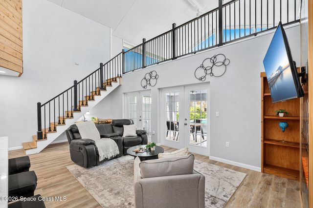 975 Oak Street, Merritt Island, FL 32953